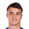 Joselu Perez