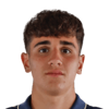 Nacho Perez