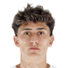 Aimar Blazquez