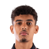 Hamza Koutoune