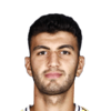 Yigit Efe Demir
