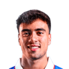 Goncalo Maia