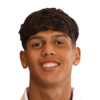 Agustin Dos Santos