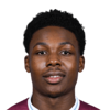 Edwin Agbaje