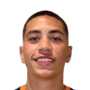 Gabriel Carvalho