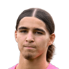 Darris Zema