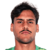 Matheus Mendes