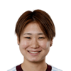 Maya Hijikata