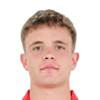 Mauro