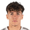Thiago Pitarch