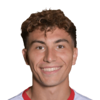 Luca Di Maggio