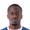 Amadou Diakite