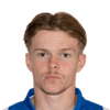Will Grainger