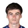 Alex Williams