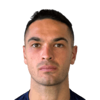 Daniel Tonoli