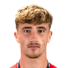Lewis McCann