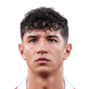Adam Bakoune