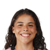 Clarinha
