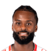 Elydjah Mendy