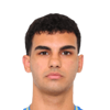Konstantinos Poursaitidis
