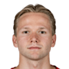 Matej Sin