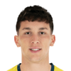 Hugo Lopez