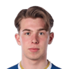 Vincent Johansson