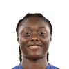 Aicha Camara