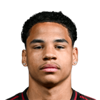 Noah Fernandez