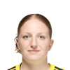 Irina Fuchs