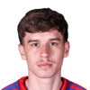 Bogdan Mircetic