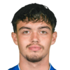 Cruz Beszant