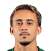 Matheus Goncalves