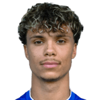Samuel Tabares