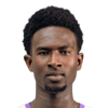 Amadou Niang
