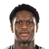 Mamadou Dieng