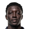 Ousseynou Fall Seck