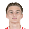 Kacper Potulski