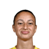 Ceylin Yilmaz