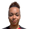Naomi Ekwalla Ekassa