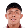 Sebastian Flores