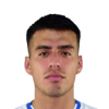 Juan Delgado