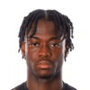 Axel Kouame