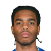 Damien Theodore