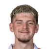 Feyzo Kasumovic