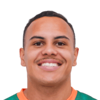 Ruan