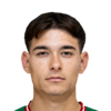 Matija Gluscevic
