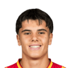 Bodin Tomasevic