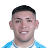 Carlos Abeldano