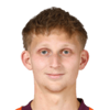 Matthew Dench